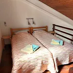 Fkk-feriendorf Village Naturiste Club Corsicana Linguizzetta