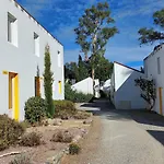 Resort Fkk-feriendorf Village Naturiste Club Corsicana Linguizzetta