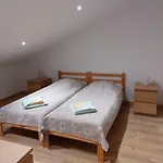 Fkk-feriendorf Village Naturiste Club Corsicana Resort Linguizzetta
