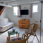 Fkk-feriendorf Village Naturiste Club Corsicana Resort