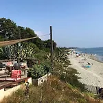 Fkk-feriendorf Village Naturiste Club Corsicana *