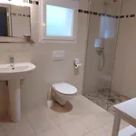 منتجع Fkk-feriendorf Village Naturiste Club Corsicana Linguizzetta