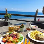 Fkk-feriendorf Village Naturiste Club Corsicana منتجع Linguizzetta