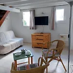 Fkk-feriendorf Village Naturiste Club Corsicana *