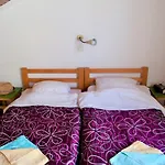 Resort Fkk-feriendorf Village Naturiste Club Corsicana *
