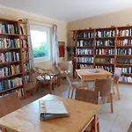 Fkk-feriendorf Village Naturiste Club Corsicana
