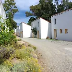 度假村 Fkk-feriendorf Village Naturiste Club Corsicana
