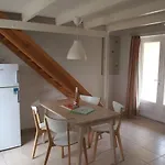 منتجع Fkk-feriendorf Village Naturiste Club Corsicana *