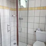 منتجع Fkk-feriendorf Village Naturiste Club Corsicana