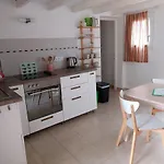 Fkk-feriendorf Village Naturiste Club Corsicana * Linguizzetta