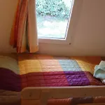 Fkk-feriendorf Village Naturiste Club Corsicana * Linguizzetta