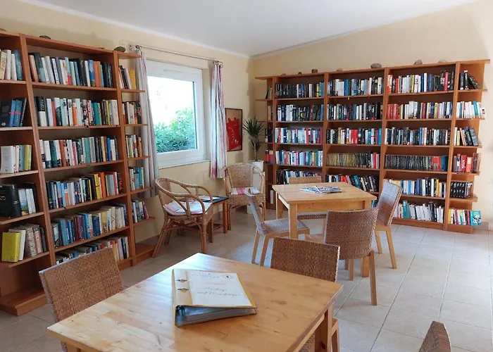 度假村 Fkk-feriendorf Village Naturiste Club Corsicana Linguizzetta