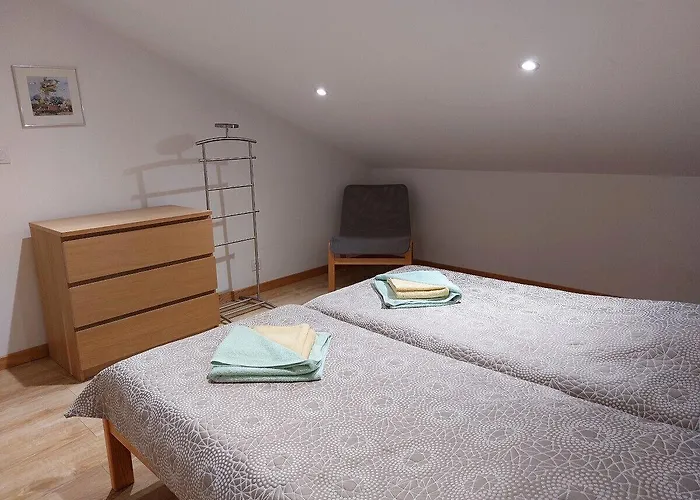 Fkk-feriendorf Village Naturiste Club Corsicana Linguizzetta